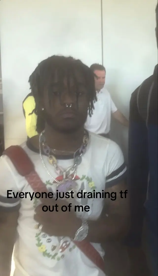 #relatable #fyp #xyzbca #irritated 