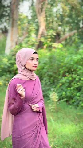 Sarree @Jz Collection7878 