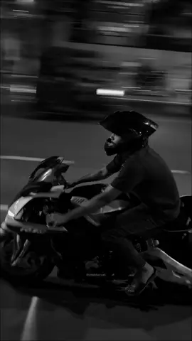 ❤️‍🩹’ #yamahar1m 