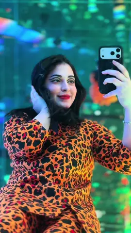🥂#modelgullab #instadrgullab7s #infloencer #viral?videotiktok😇😇1mellean #trending?song🔥fyp📣foryou 