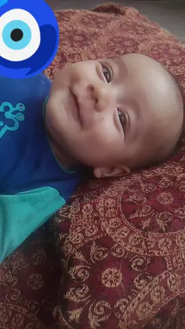 به داماد علی سلطان سلام بدیم 🥰😍😘