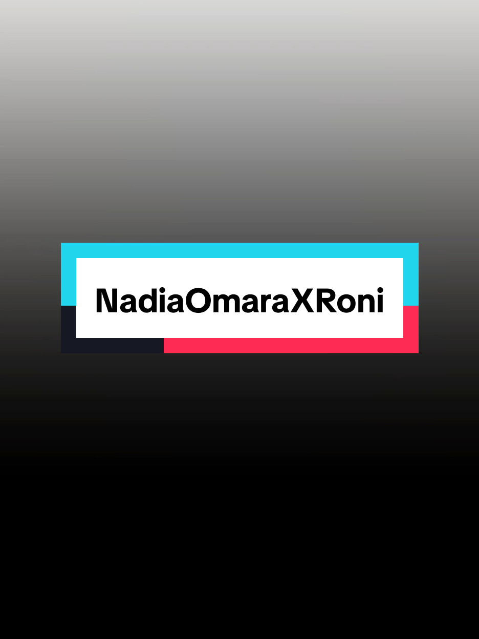 Nonton cerita horor/misteri bareng Nadia Omara emang paling pas ditemenin sama yang kriuk-kriuk. Dijamin walau jantung deg-degan, mulut tetap santai kriukan! 🤤🔥 Yuk, cobain juga sensasi serunya bareng Roni Makaroni! #RoniMakaroni #NadiaOmaraXRoni #DuaKelinci #NgemilAsik #FYPTikTok fn3k72rt