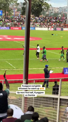 #mukonovybz😜🇺🇬🔥 #Masazacupfinal2026 #KyaggwevsGomba #kyaggwe #foryou 