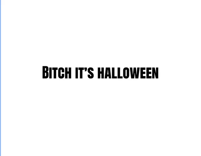 #fyp #halloween #musteatinmycity #blowthisup #viralvideo 