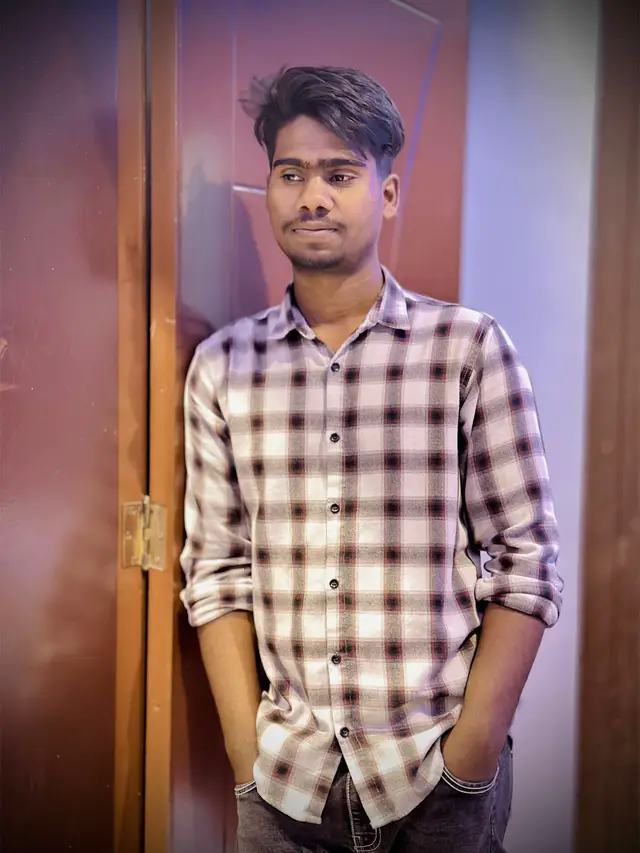 🕊️: ক্ষুদ্র এ জীবনে আইয়ুর চেয়ে বিরহ বেশি :)🖤