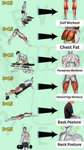 HOME WORKOUT #workout #homeworkout #streetworkout #Fitness #sportsontiktok 