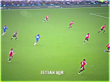 আহ কত দিন পর গোল দেখলাম 🇧🇷🙂🫶##estavao #football #foryoupage 