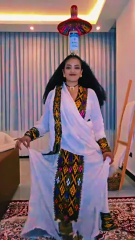 #ፍቅር➻ብቻ🖇ፍቅር➻ብቻ❤🥀🔐🦋👑 #ፍቅር➻ብቻ🖇ፍቅር➻ብቻ❤🥀🔐🦋👑 