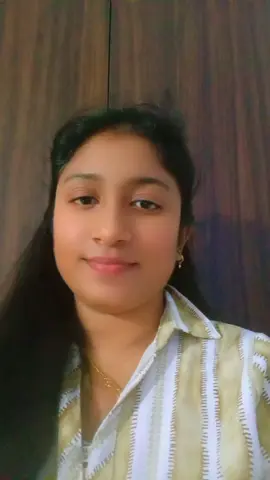 #වැවපාමුල_හිඳගෙන_මං_🥰  #tiktokviral # #fvvvvvvvvvvvvvvvvvvvvvvvvvvvvv  #viraltiktok  #onemillionaudition 