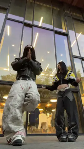 Whole Fit From: @EMOBROTHER ICON #fyp #fashion #model #fun #dance [dc: me (@☆ ΛЦƬЦMП ☆)]