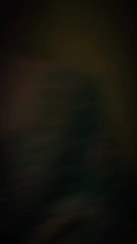 #CapCut 