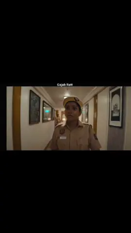 #indianmovies #gajabratt #foryourpage #foryou #viralvideos 