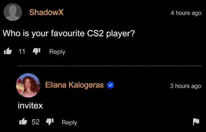 Twitch: invitex7 | tgk: invitex666 #cs2 #10lvl #faceit #donk #kyousuke 