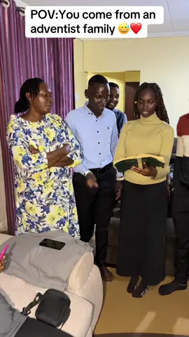 Mama with funds haelewi kitu hapa😂😂😂#fyp #tiktok #tiktoklive #goviral #viralvideo 