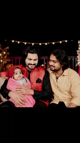for you tik tok video wajid Ali baghdadi ❤️❤️🥀🥀🥀
