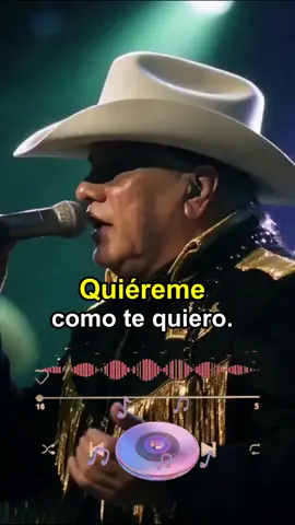 #bronco #rolitaschidas #quieremecomotequiero #paradedicar #broncoesbronco