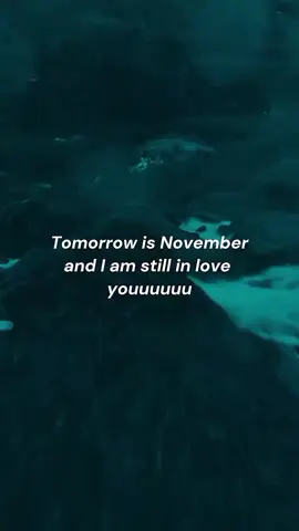 #capcut #fouryoupage #fyp #lyricsvideo 