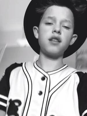 I know you been dancing😏😍 #LipSync