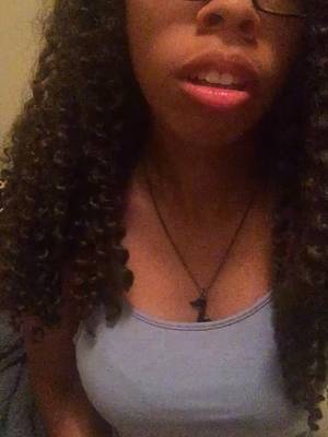 #MarleyAndMike but I'm by my self 😂