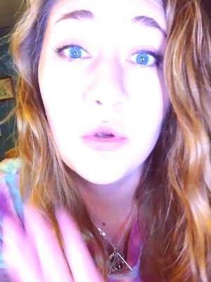 #imaho #ohmygod #omg