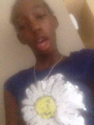 That's the real me