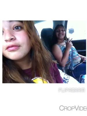 Bestfriend💘👑