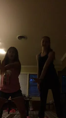 @cheer_girl222 