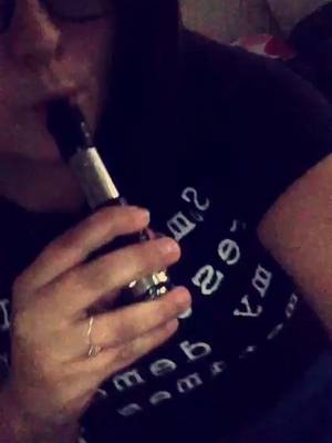 #vape