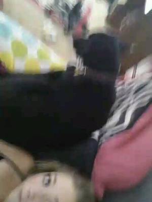lol