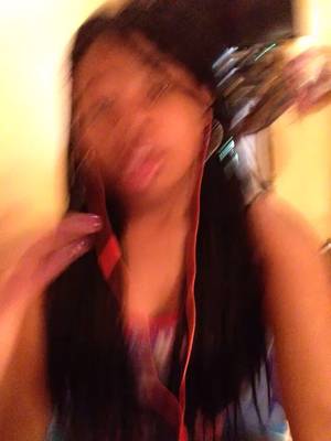 #LipSync  💥🏤