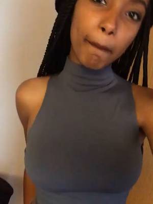 #musicallyfan #lipsync