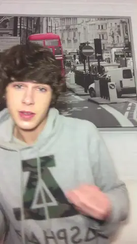 I'm Carl 