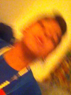 I had fun😂😂