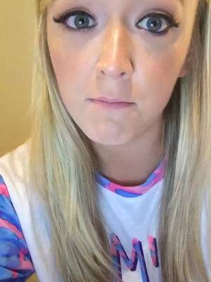 THIS IS ACTUALLY MY VINE YO #DeepVoice #NewToThis