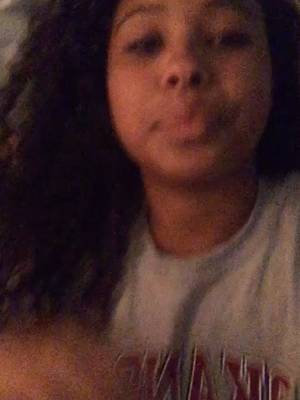 #MarleyAndMike #LipSing #NewToThis #Dance