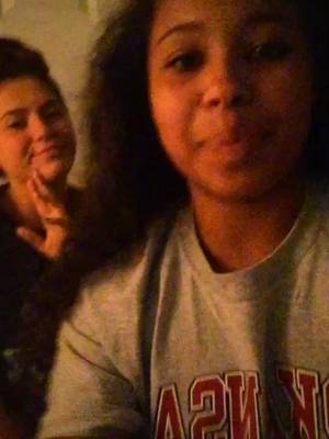 #Jerk #Dance #Twerk #NewToThis 😂😇