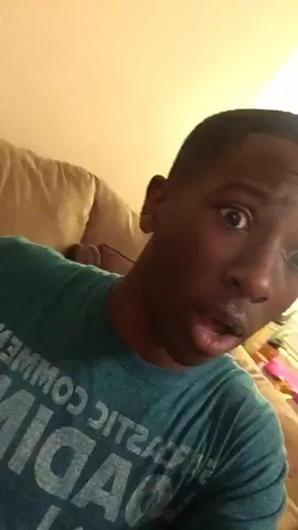 | IB: @callmezerogeez | Maybe I should do my hw... 🤔 #lipsync